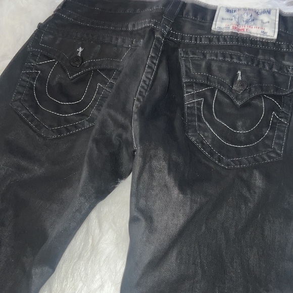 TRUE RELIGION JEANS!!!! - Picture 6 of 17